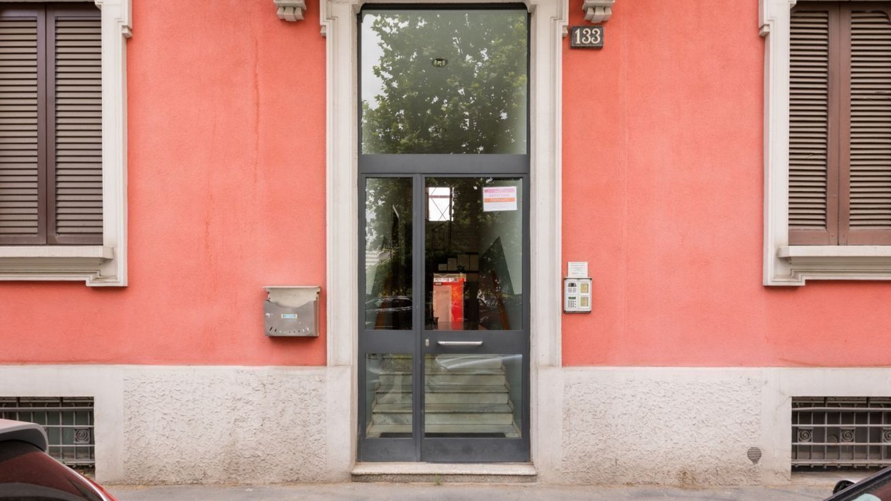 Photo of Outdoor in Certosa