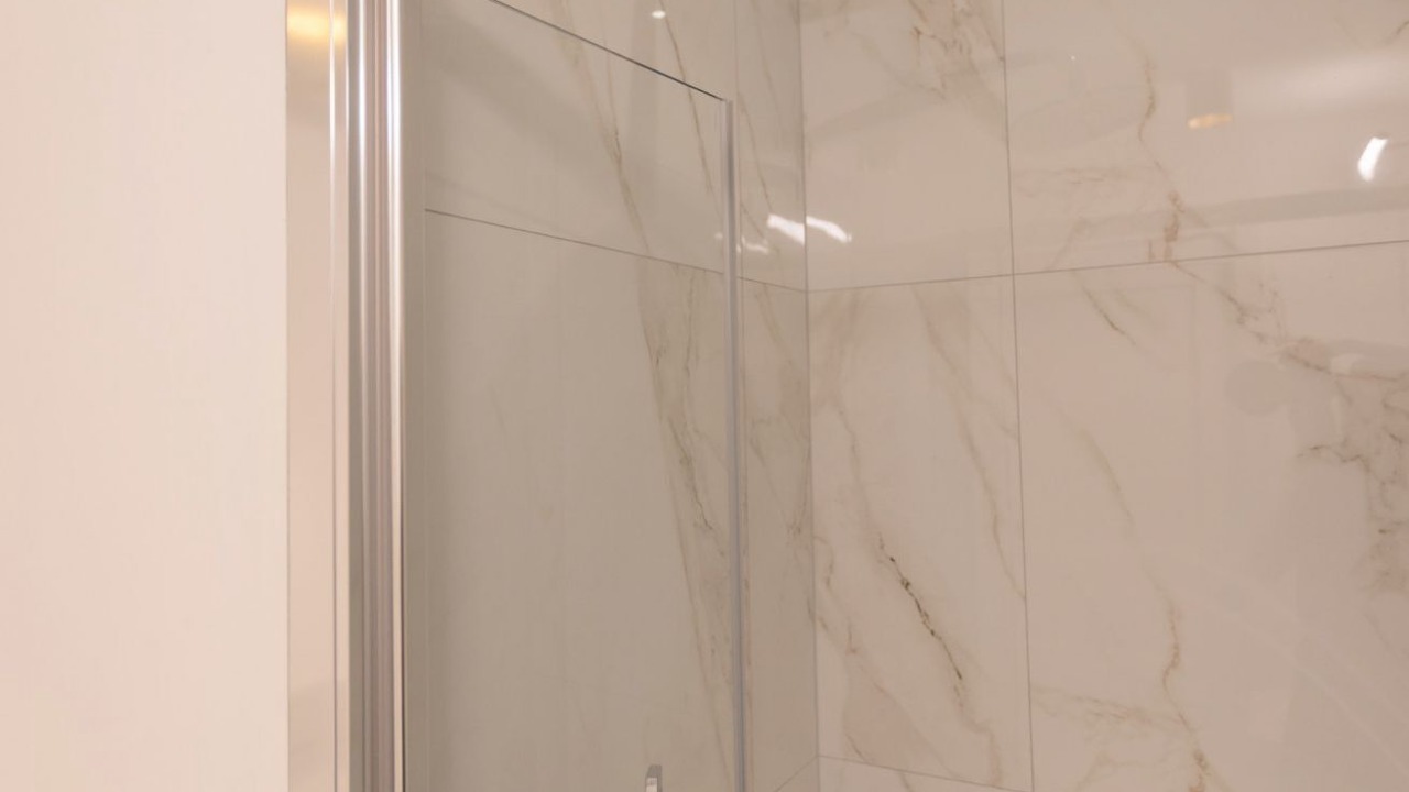 Photo of Bathroom in Certosa