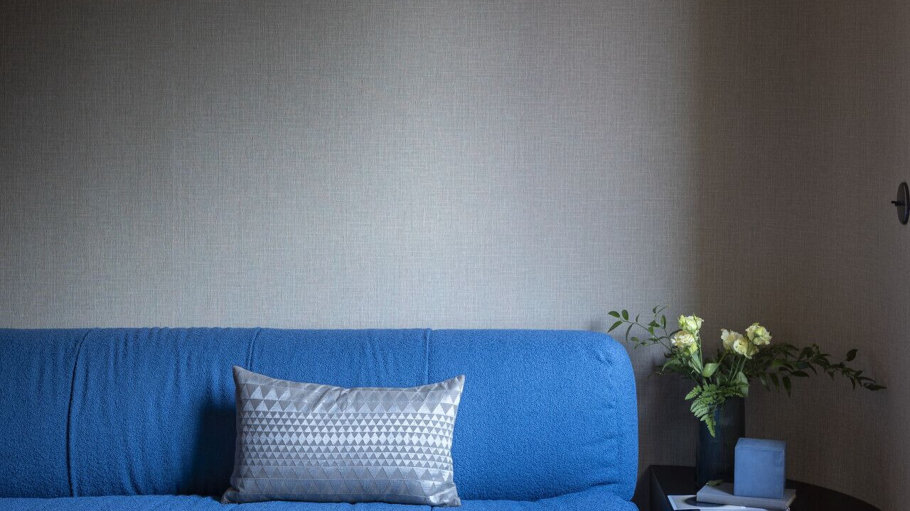 Photo of Livingroom in Porta Nuova