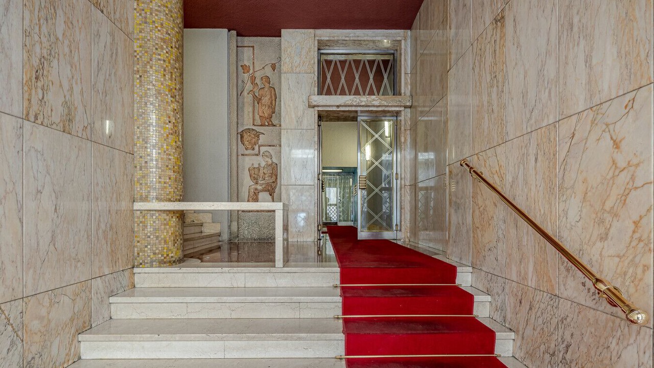 Photo of Others in Porta Nuova