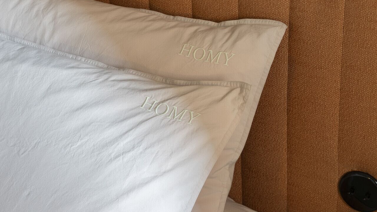 Photo of Bedroom in Porta Nuova