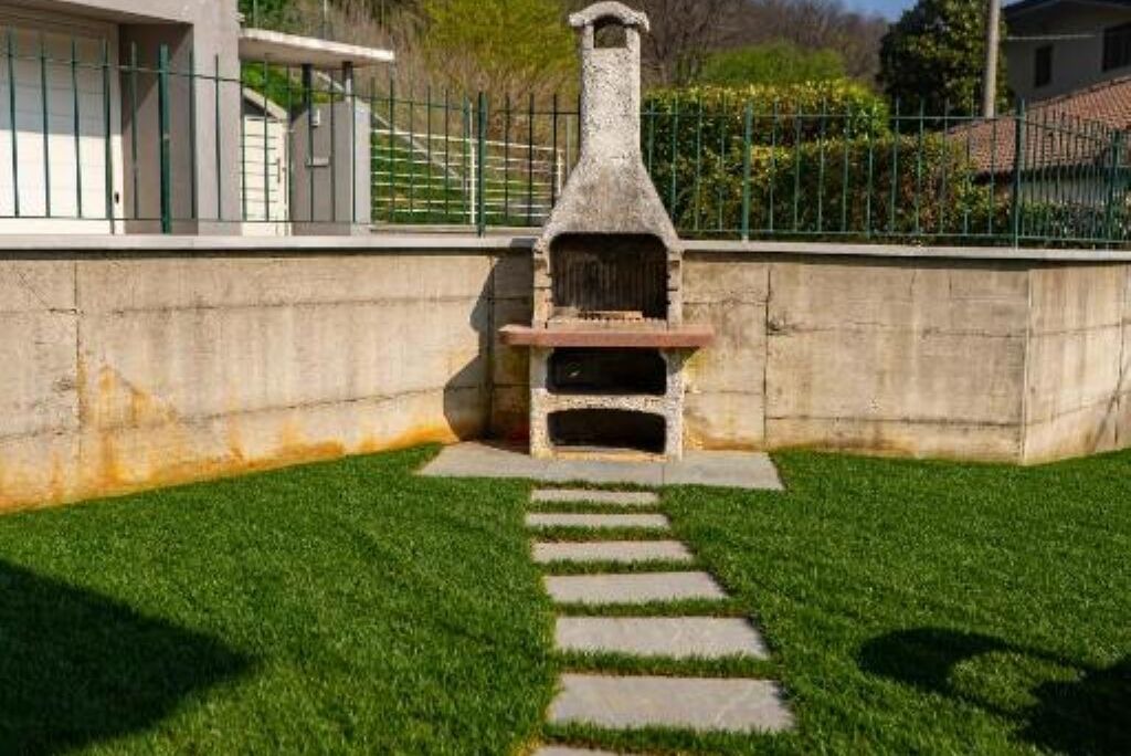 Photo of Outdoor in Monticelli Brusati