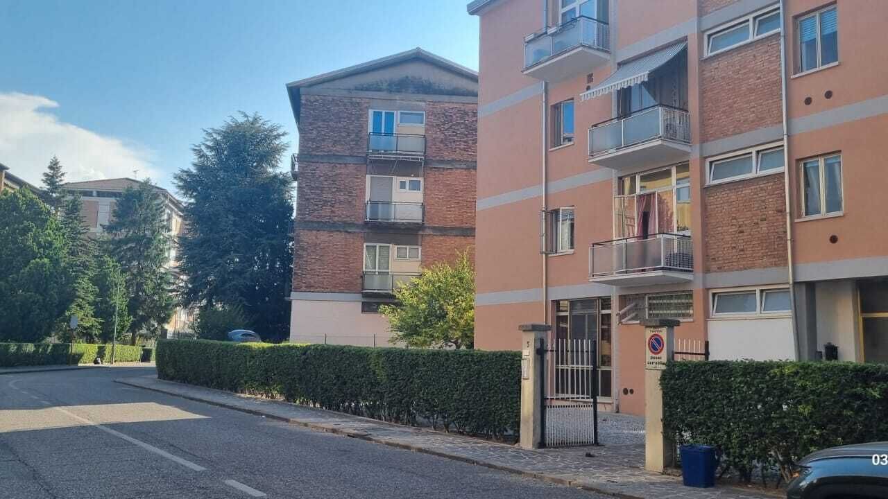 Photo of Outdoor in Mantua