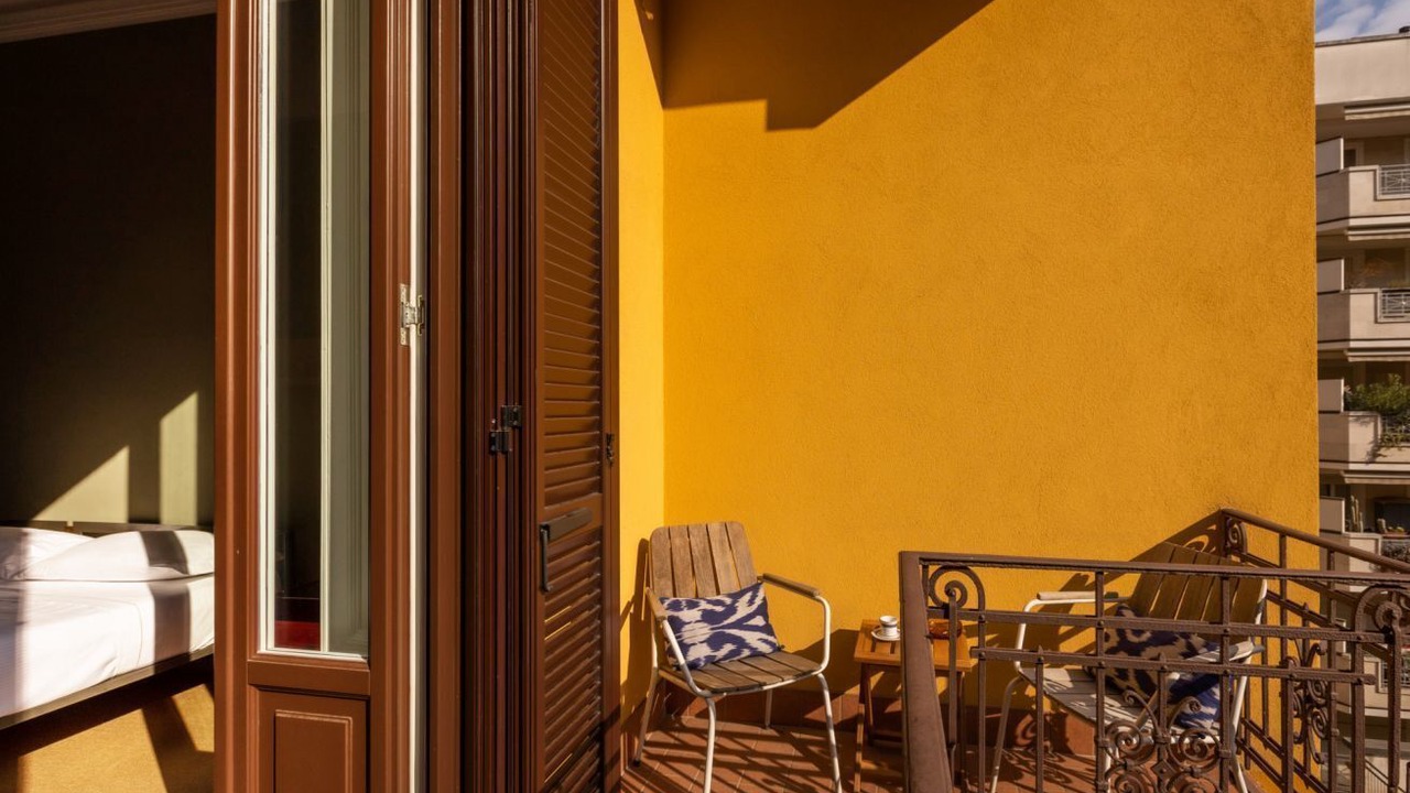 Photo of Outdoor in Acquabella