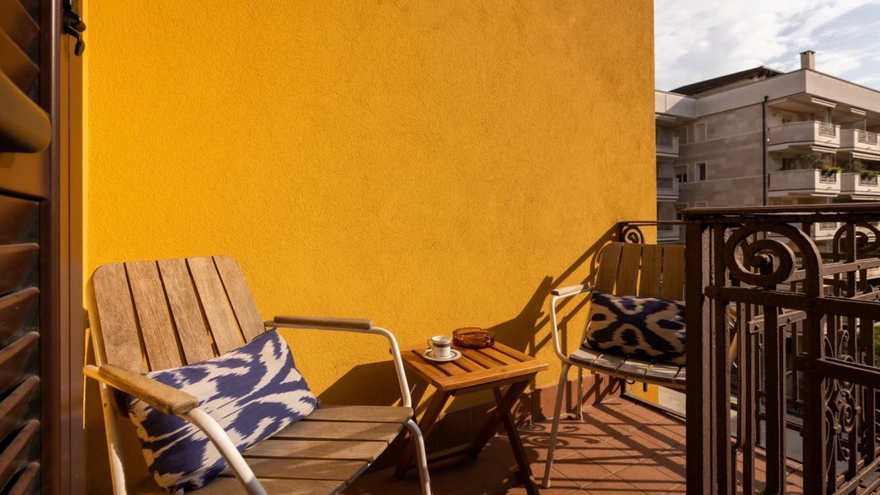 Photo of Outdoor in Acquabella