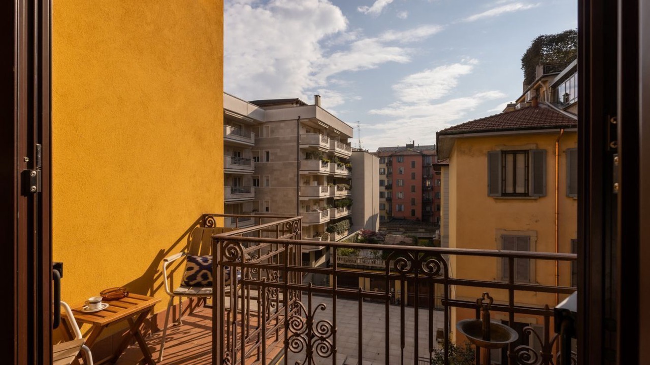 Photo of Outdoor in Acquabella