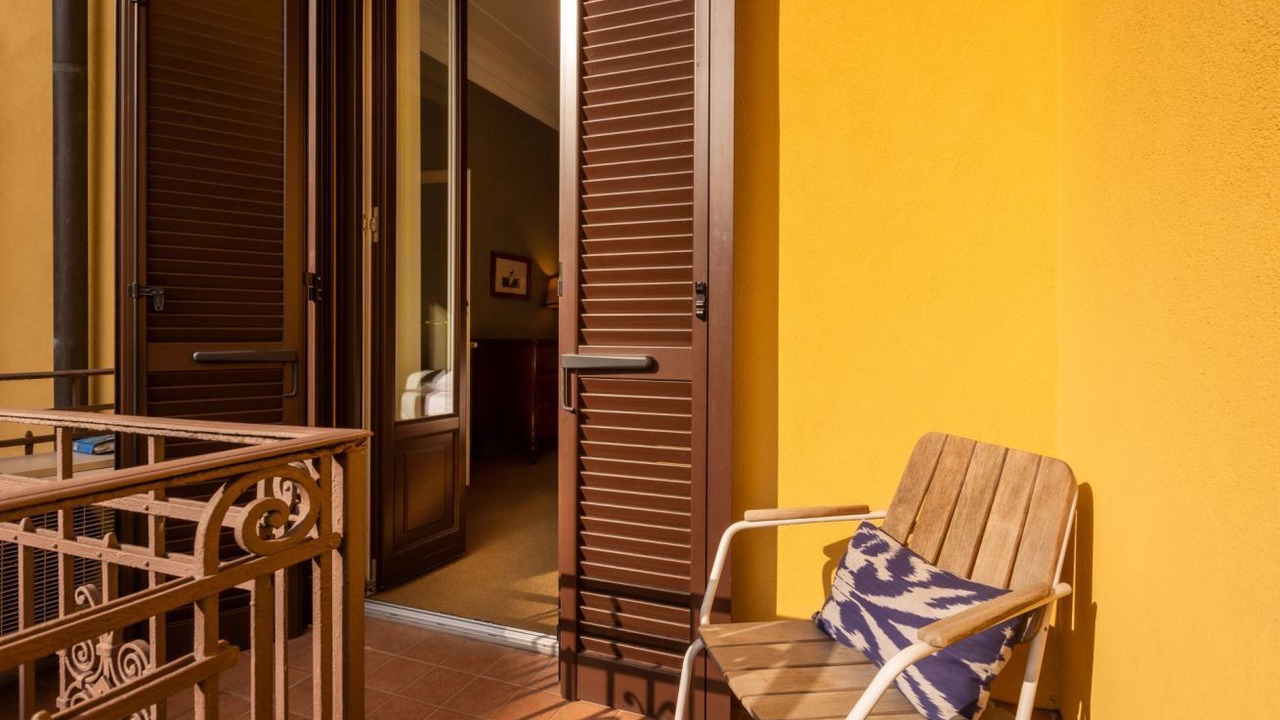 Photo of Outdoor in Acquabella