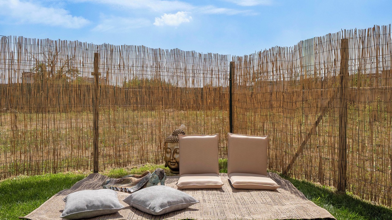 Photo of Outdoor in Precotto