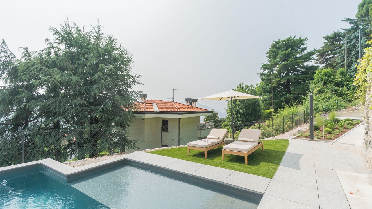 Photo of Outdoor in Como