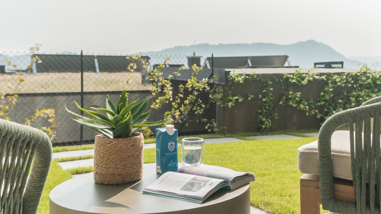 Photo of Outdoor in Como