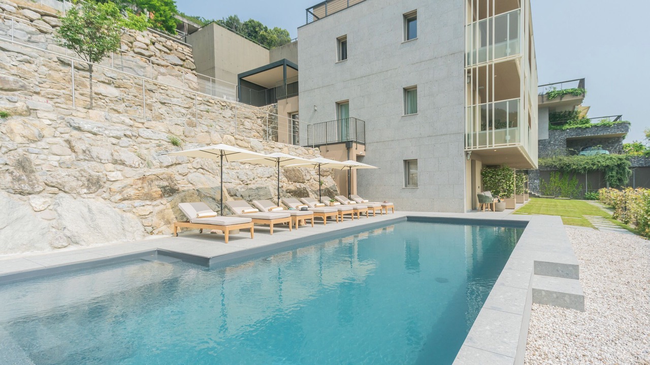 Photo of Outdoor in Como