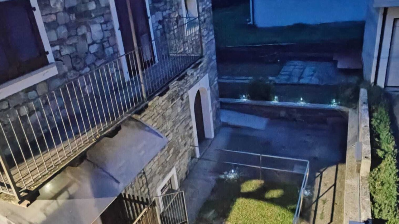 Photo of Patio Balcony in Colorina