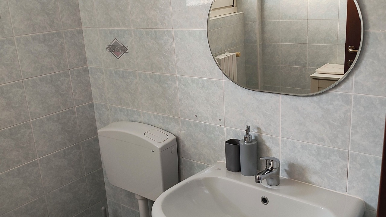 Photo of Bathroom in Colorina