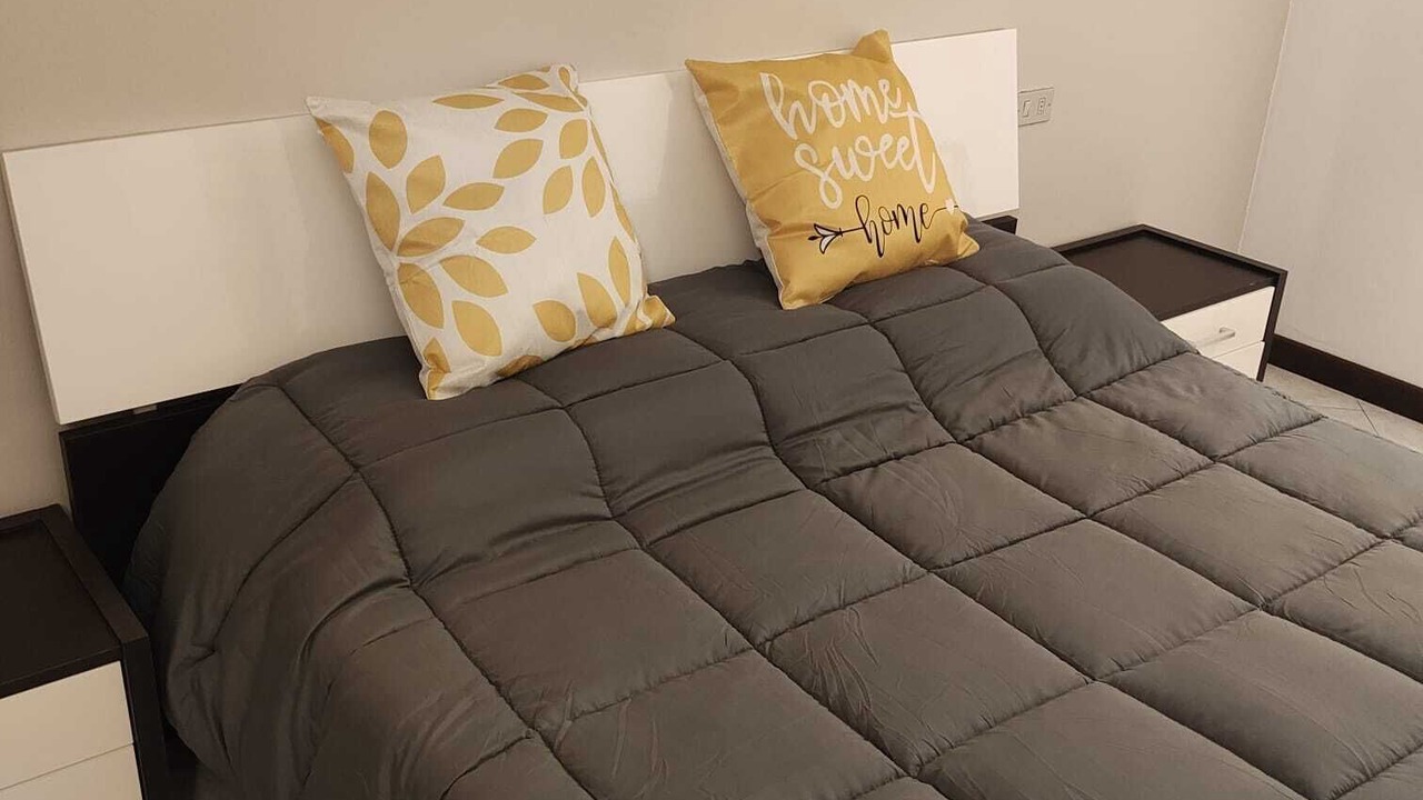 Photo of Bedroom in Colorina