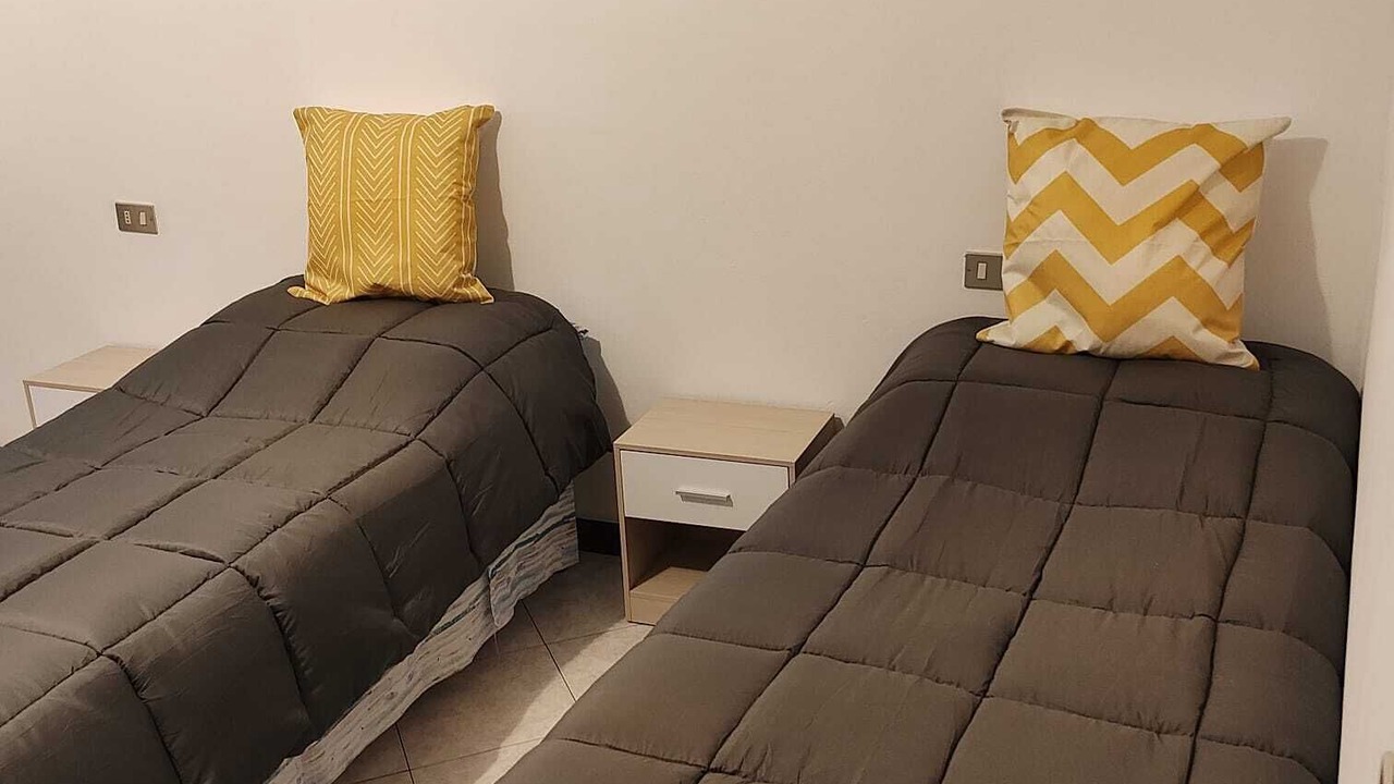 Photo of Bedroom in Colorina