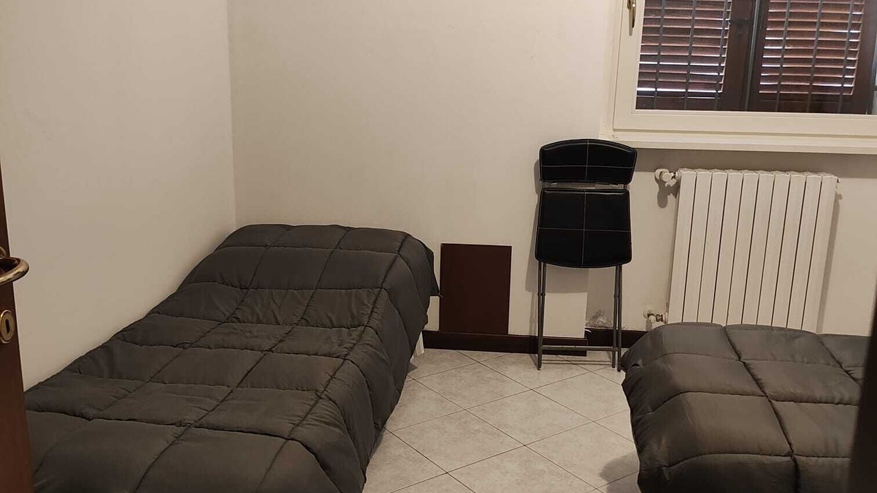 Photo of Bedroom in Colorina