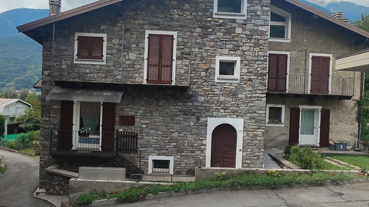 Photo of Outdoor in Colorina