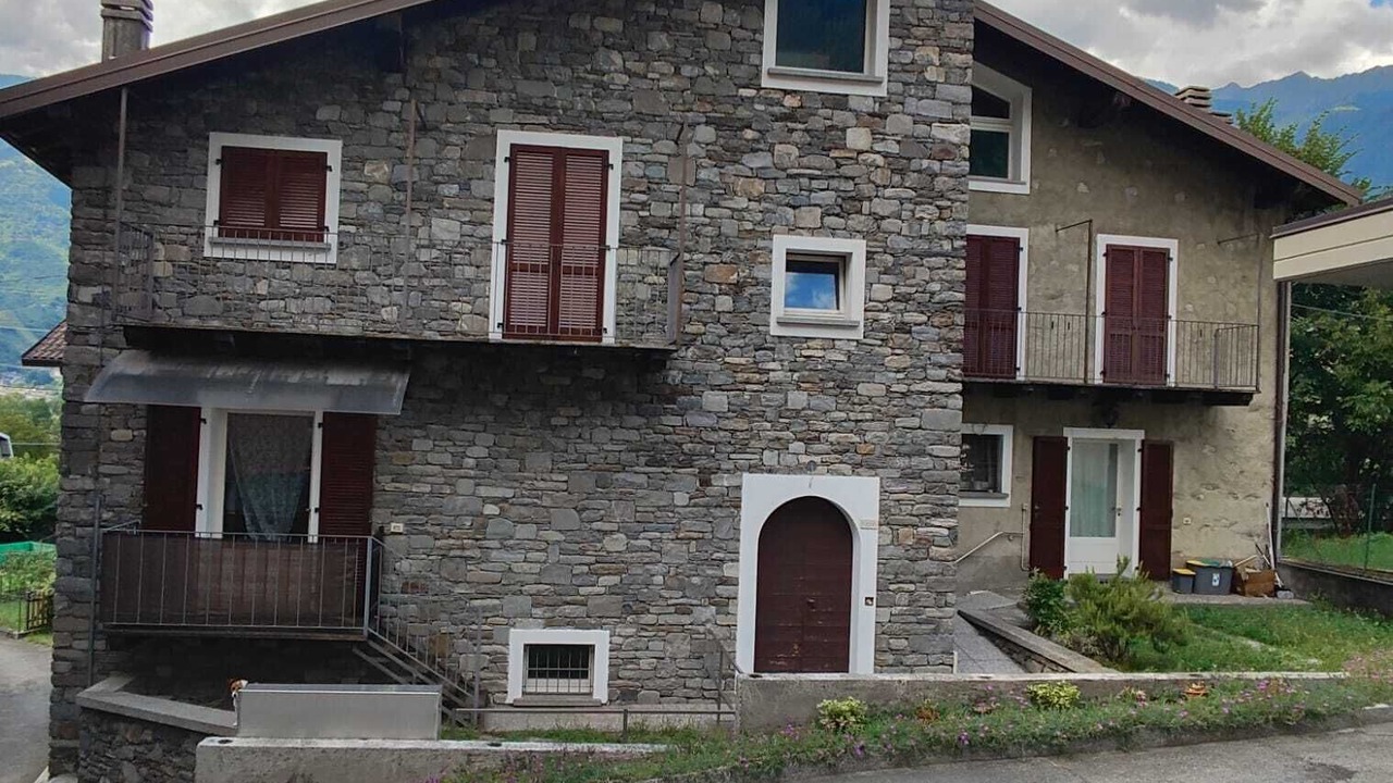 Photo of Outdoor in Colorina