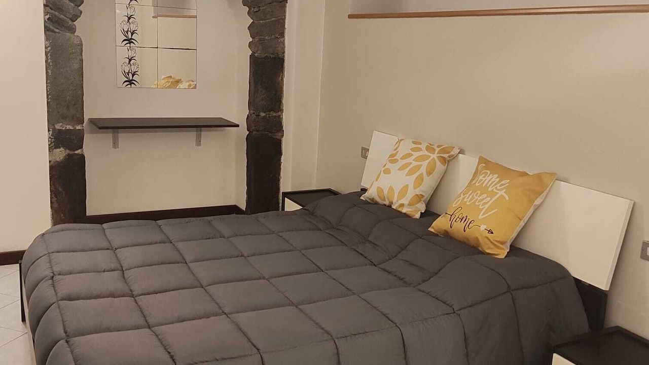 Photo of Bedroom in Colorina