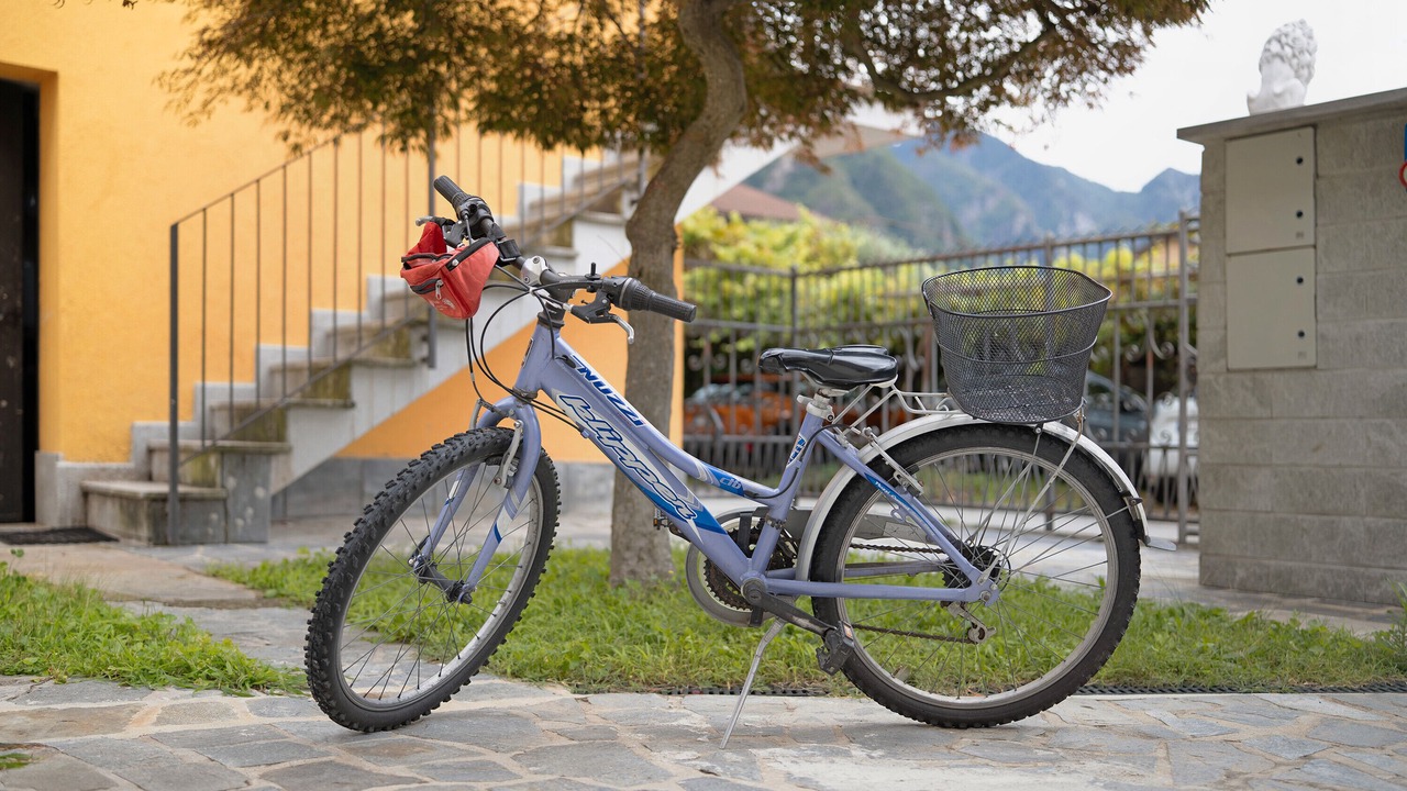 Photo of Outdoor in Prata Camportaccio