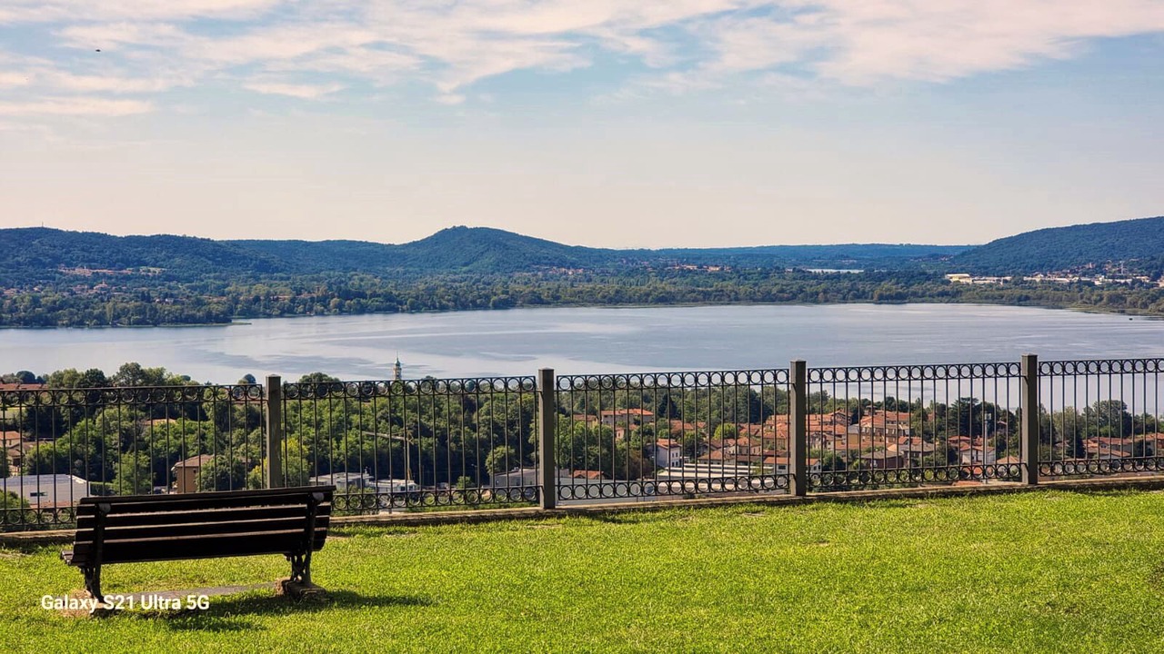 Photo of Outdoor in Comerio