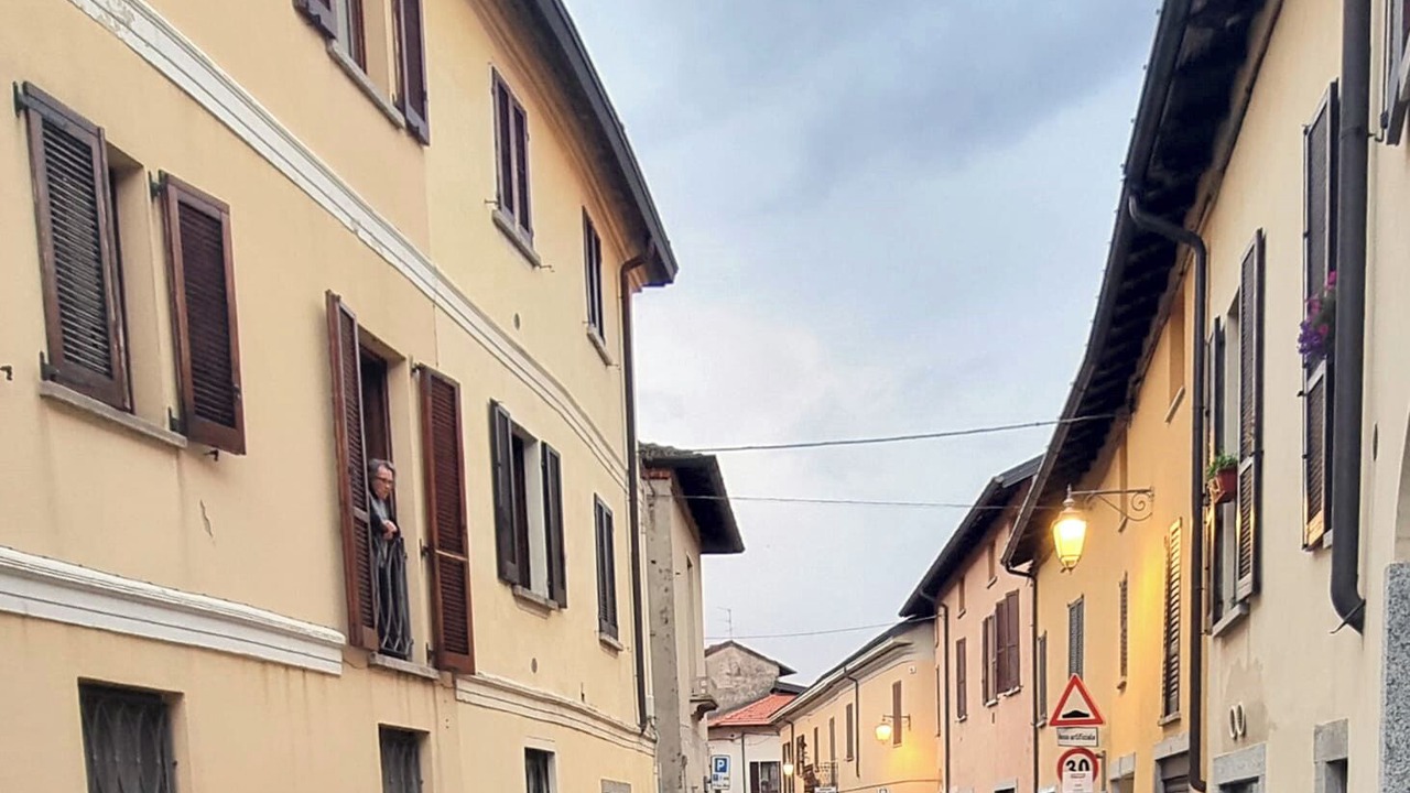 Photo of Outdoor in Comerio