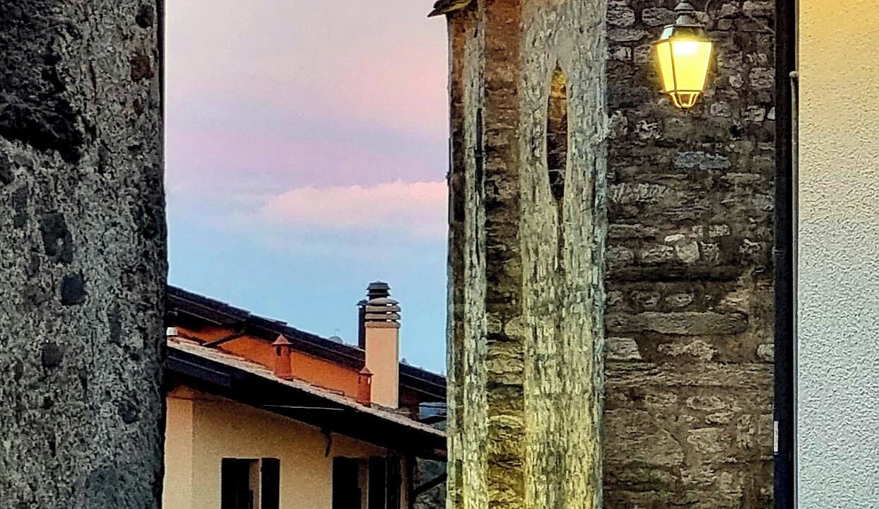 Photo of Others in Comerio