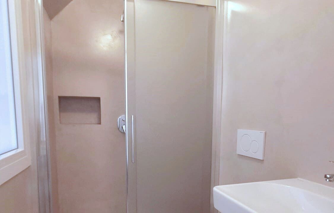 Photo of Bathroom in Comerio