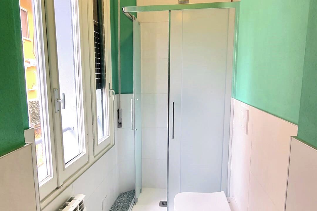 Photo of Bathroom in Comerio