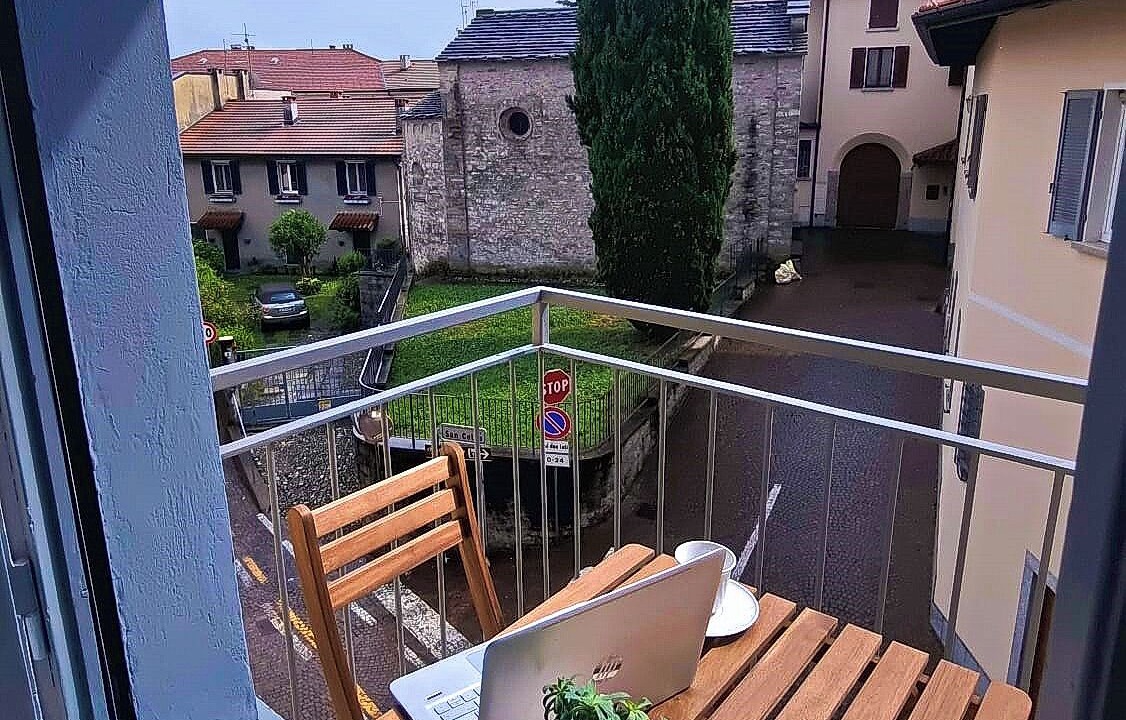Photo of Outdoor in Comerio