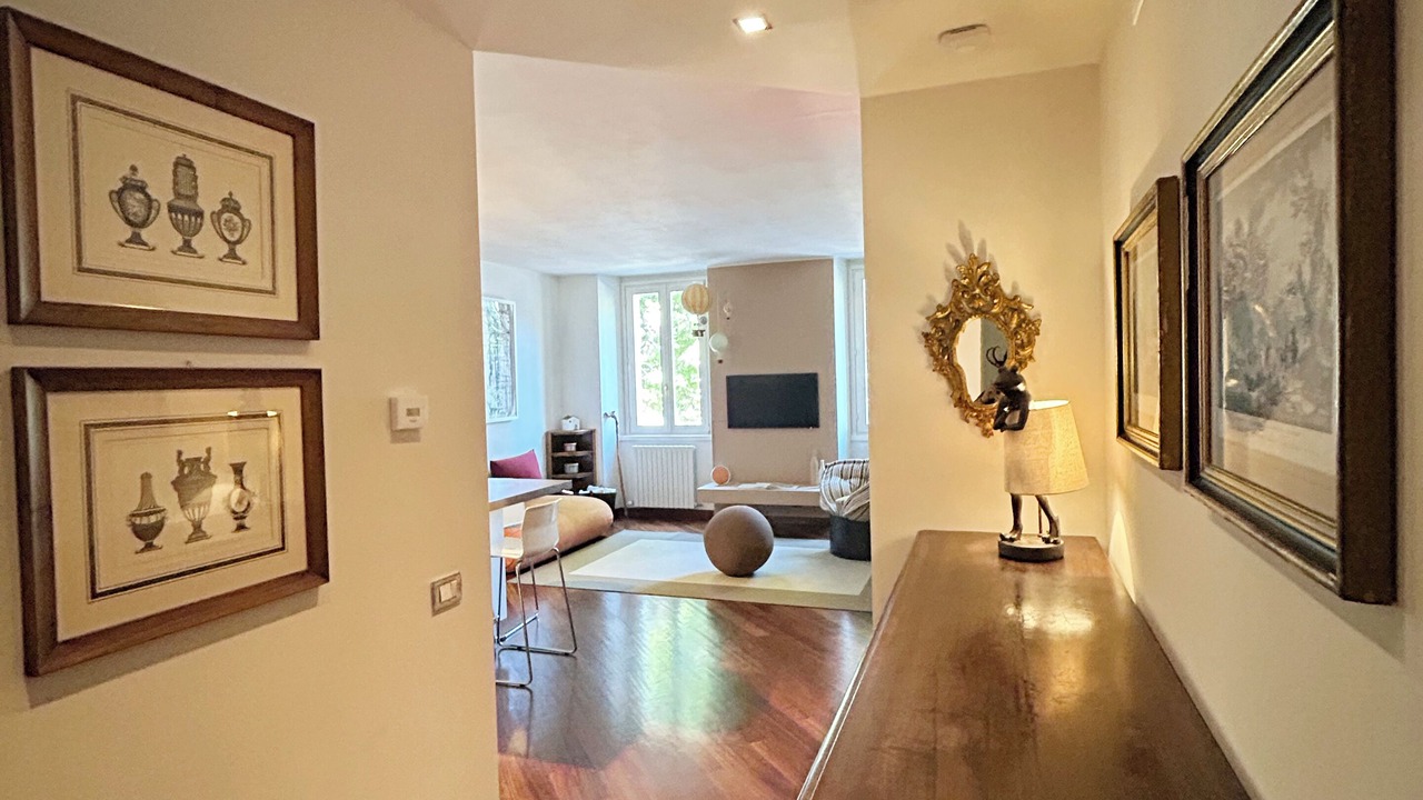 Photo of Livingroom in Malgrate