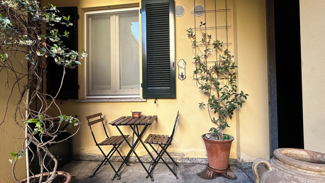 Photo of Outdoor in Malgrate