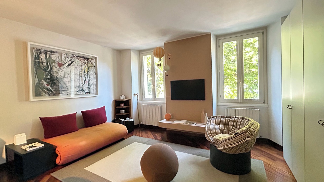 Photo of Livingroom in Malgrate