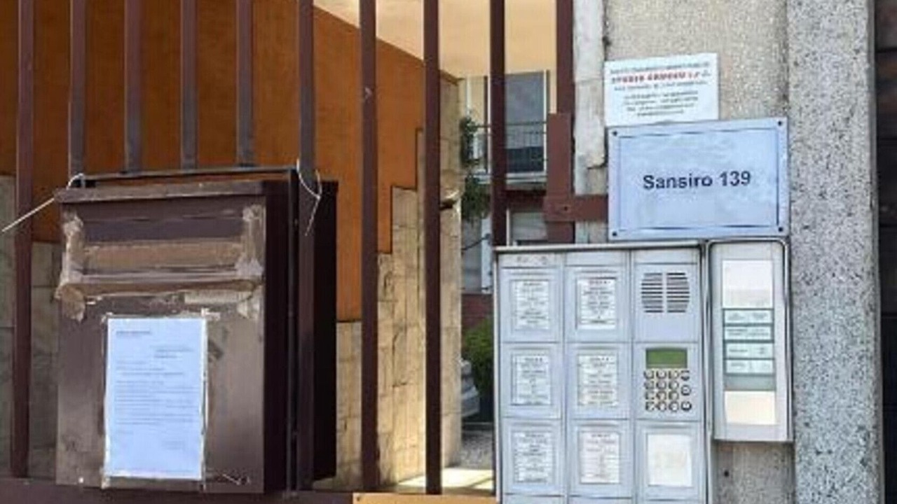 Photo of Outdoor in Quarto Cagnino