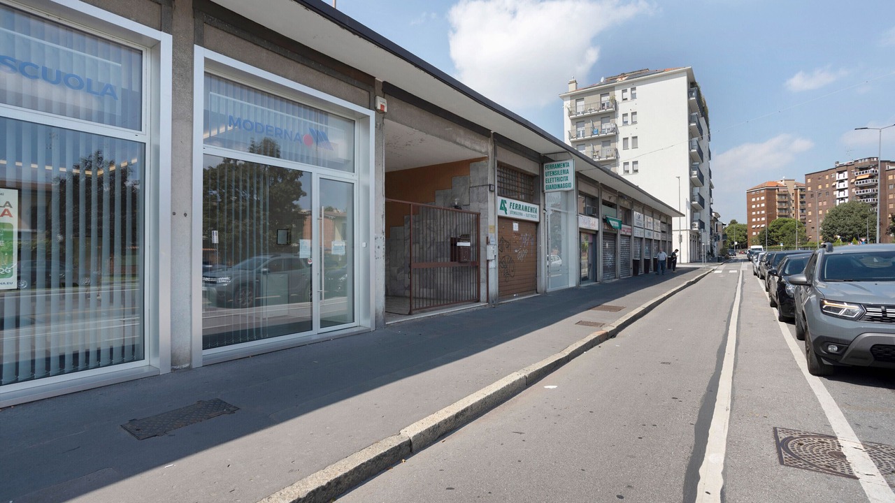 Photo of Outdoor in Quarto Cagnino