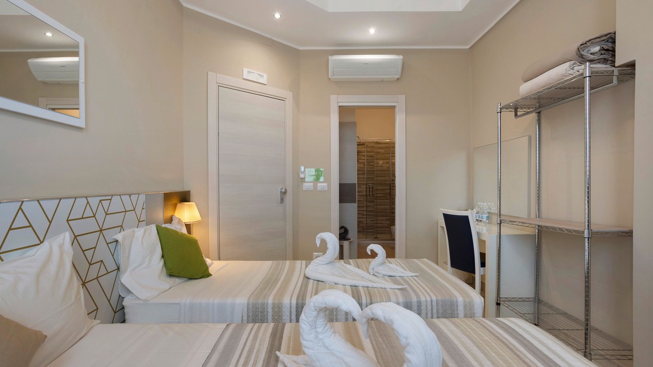 Photo of Bedroom in Quarto Cagnino