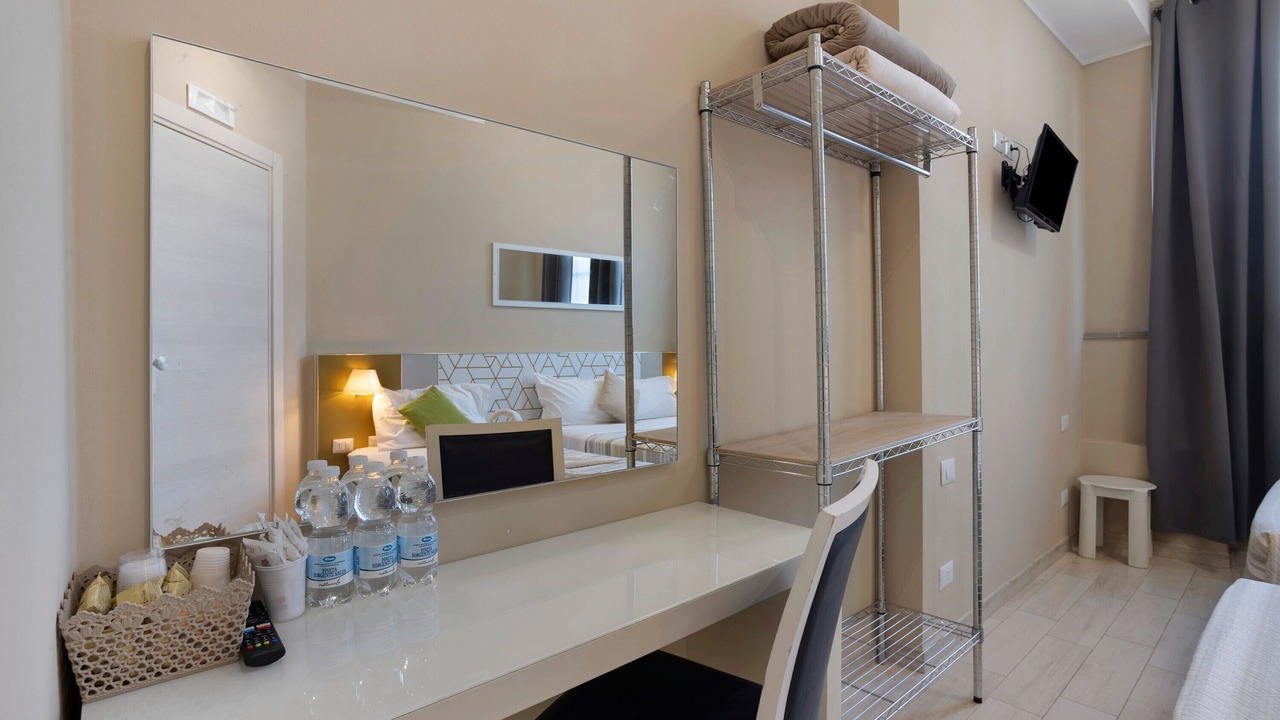 Photo of Bedroom in Quarto Cagnino