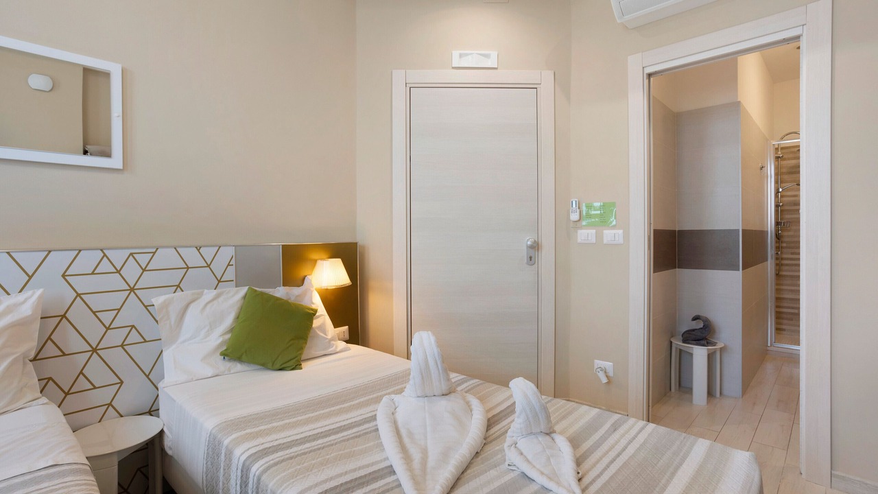 Photo of Bedroom in Quarto Cagnino