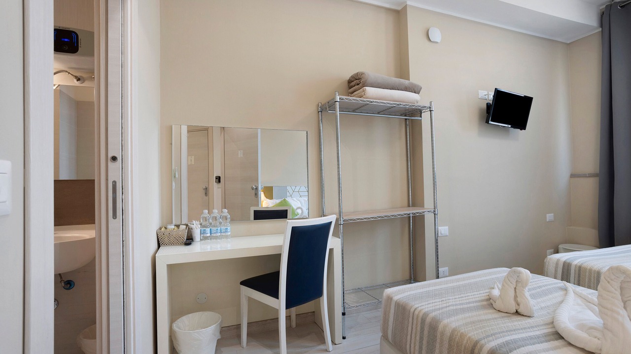 Photo of Bedroom in Quarto Cagnino