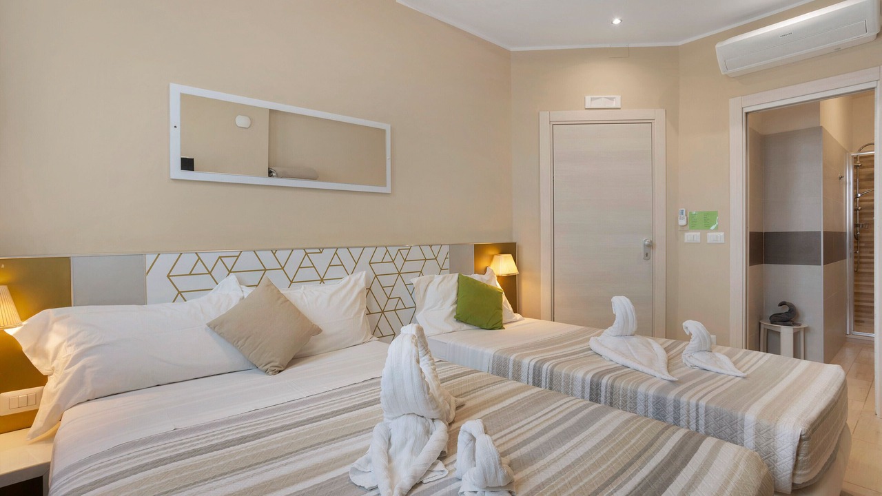Photo of Bedroom in Quarto Cagnino