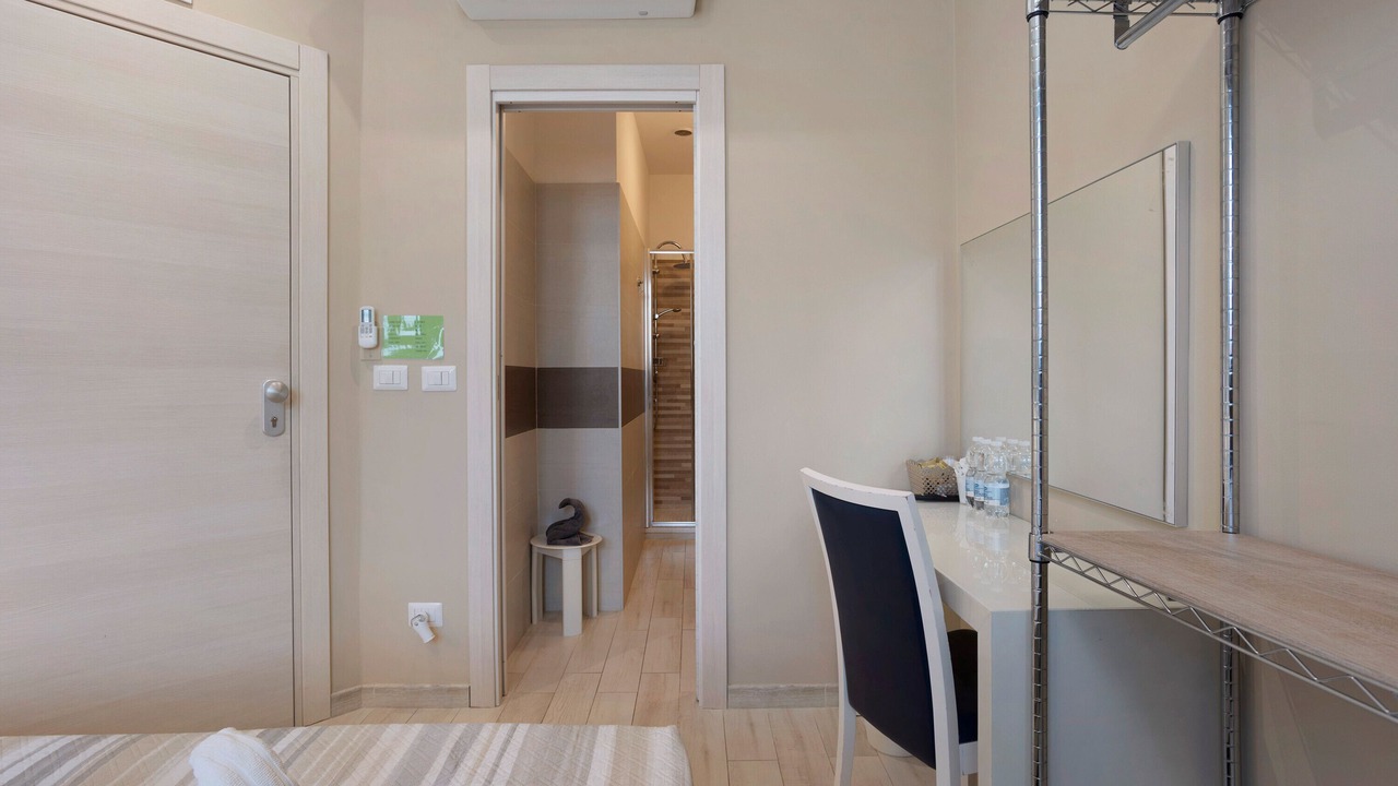 Photo of Bedroom in Quarto Cagnino