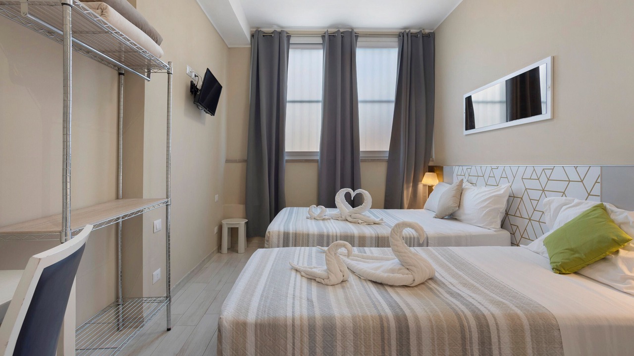 Photo of Bedroom in Quarto Cagnino