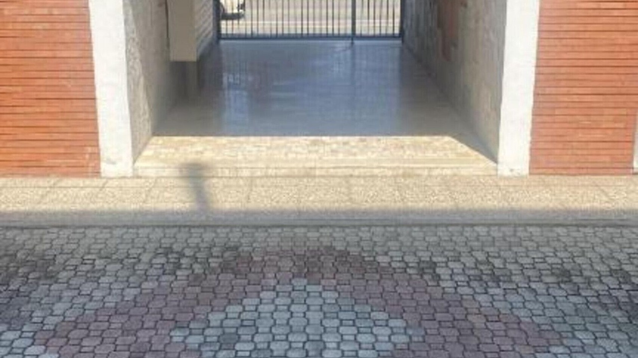 Photo of Outdoor in Quarto Cagnino