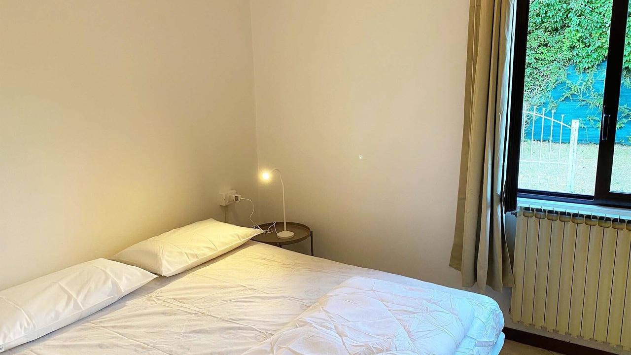 Photo of Bedroom in Idro