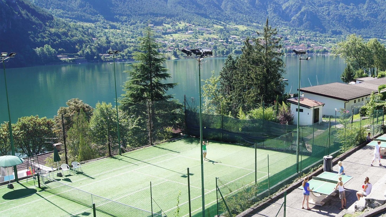 Photo of Others in Idro
