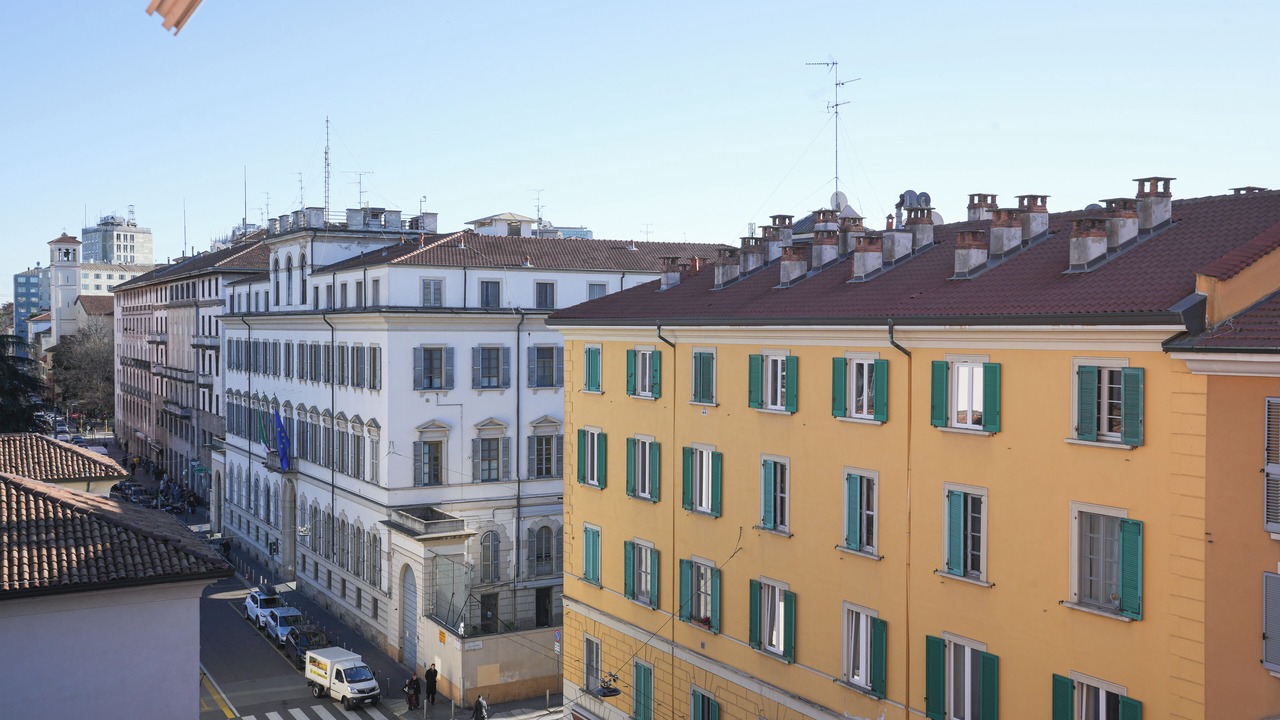 Photo of Others in San Marco