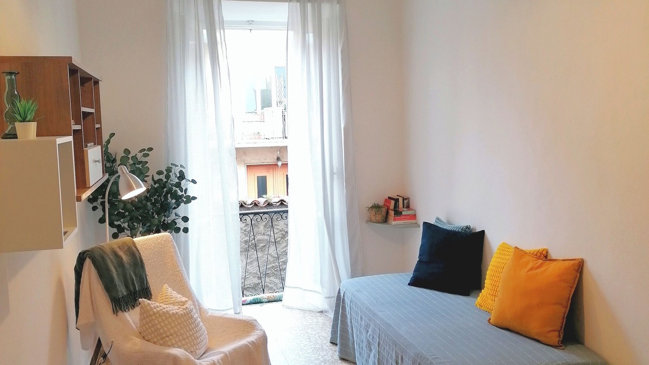 Photo of Bedroom in Azzano