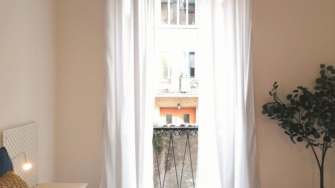 Photo of Bedroom in Azzano