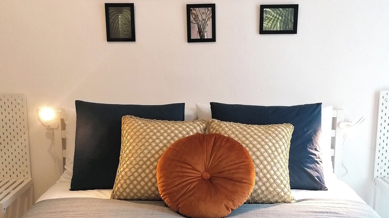 Photo of Bedroom in Azzano