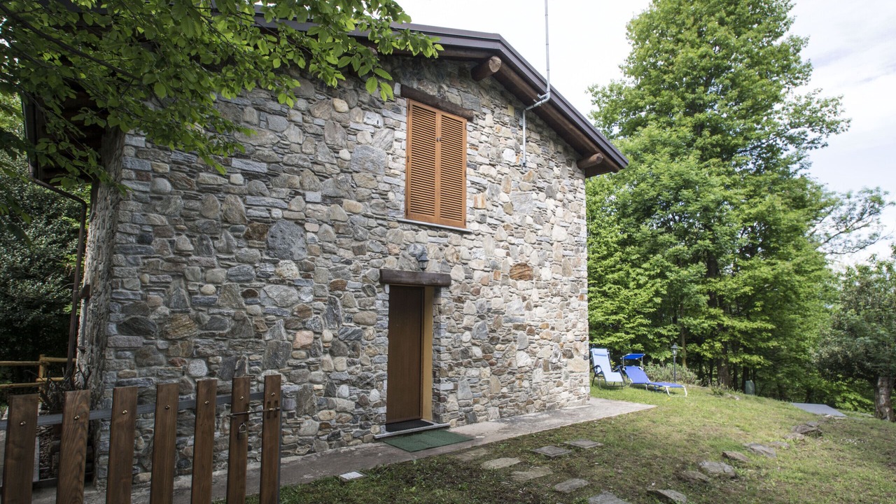 Photo of Others in Montegrino Valtravaglia